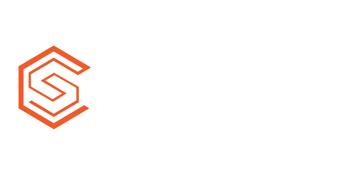 OneSport Việt Nam